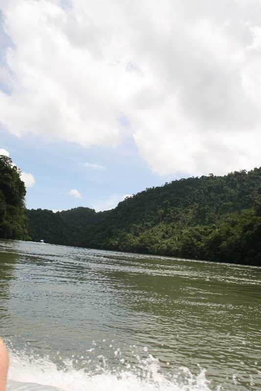 Mexico & Guatemala 2010 - 0979